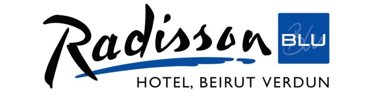 Radisson Blu