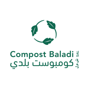 Compost Baladi SAL, Alterba