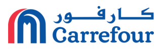 Carrefour