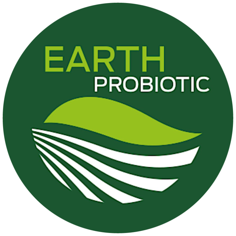 Earth Probiotic
