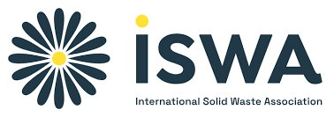 ISWA