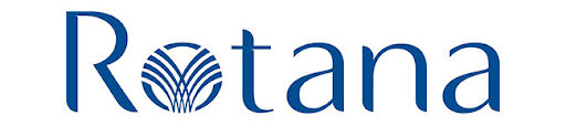 Rotana
